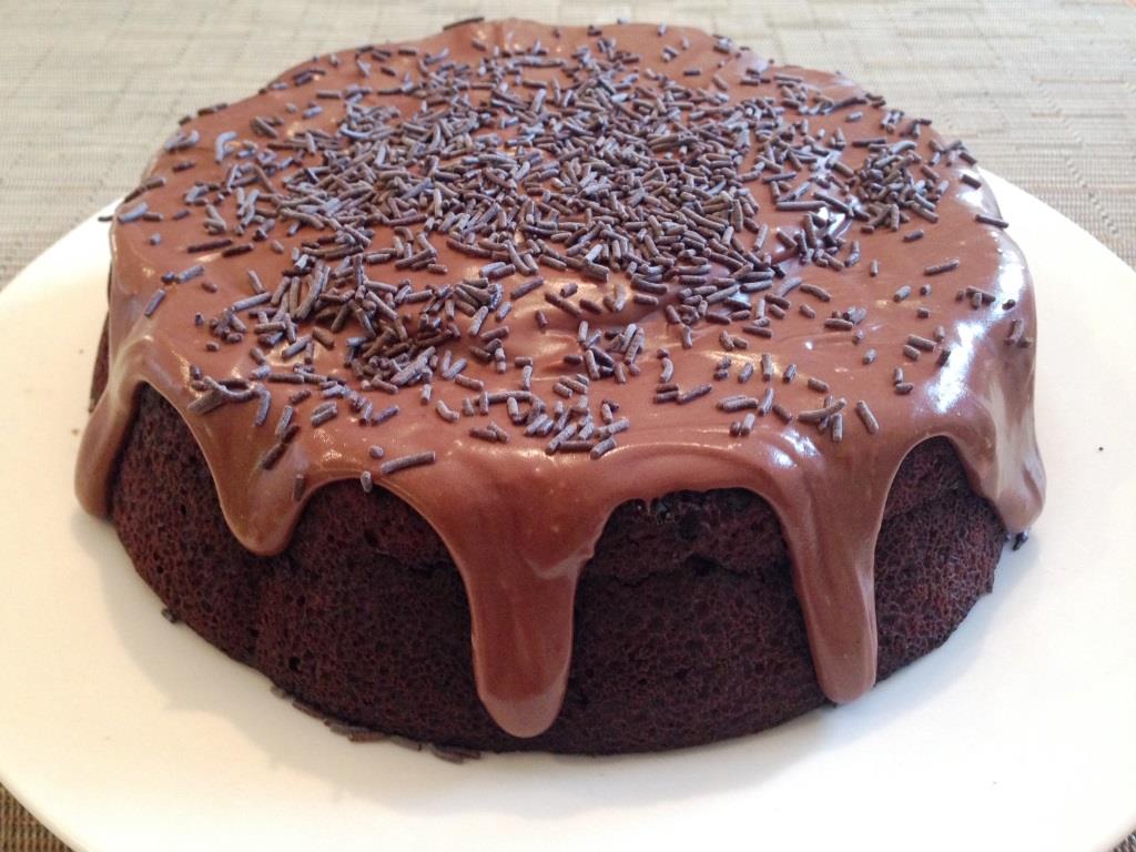 diabetic chocolate beetroot cake
